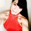 🦋⚪️MUJER DE PERLA ⚪️🦋