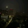 darkhomingz