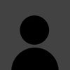 cral_8