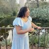 machaela.anne