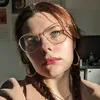 giuliana_2324