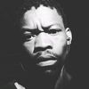 mawise.rsa