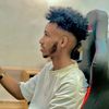 munasarjr7