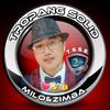 tsss_zimba200