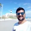 danilorodrigues1214