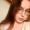 petrovskayadarya660