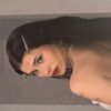 pov_tiktok31