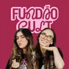 fundaocult