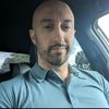 jayweenlifts
