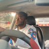 samberry_2