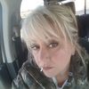 sandraford09