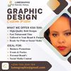lumegraphix