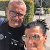 michelerosaferrignomaro0