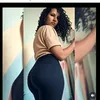 julielyalves1991