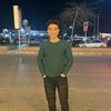omar_3del1