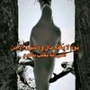 mahmoudmaher864