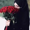 sakarsherko