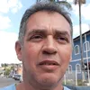 abelardorodrigues38