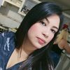 genesiss535
