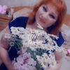 tanyas178