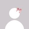 rrozlin_