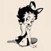 .elizabethbernal