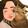 lovecatss280