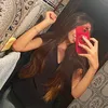farah_.mhd