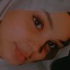 mssjinoley3