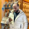 moayedaldeeb