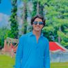 bilal_khan_swatii