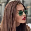 mimikaagapi