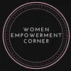 Women Empowerment Corner
