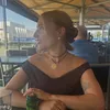 lauritchxa