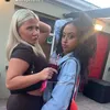 shannon_494