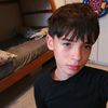 mate_cscout