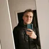 jagielko673
