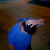 user403125958