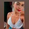 ataldashayfreitas
