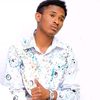 diaby_elmatodor