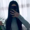 auro_ra162