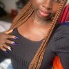 akujoseph123