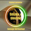 qiblat1