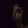 mikaely_fex