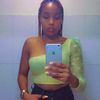 rainha0590
