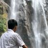 itz_me_yasas