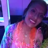 mariiperalta07