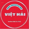 Việt hải audio dàn karaoke