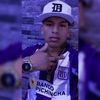 soytubandido30