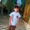 user868398740